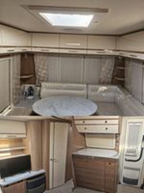  2020 occasion 13290 Les Milles