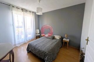  Appartement � vendre 5 pi�ces 100 m�