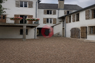  Appartement � vendre 4 pi�ces 101 m�