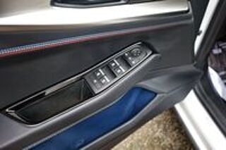 Rafale E-Tech full hybrid 200 Techno 2024 occasion 16200 Jarnac