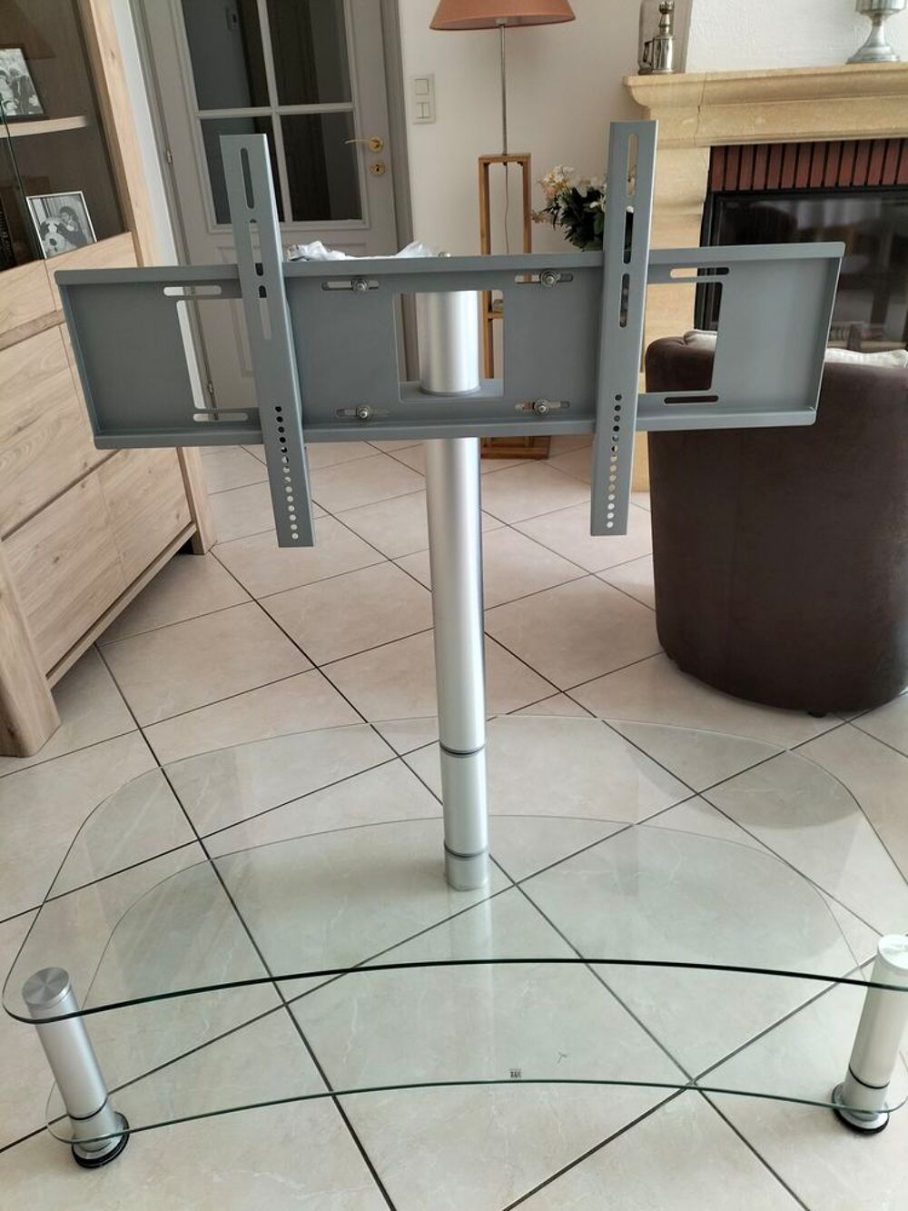 Meuble t&eacute;l&eacute;vision Meubles