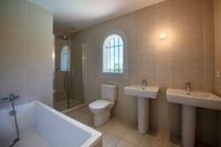  Maison � vendre 6 pi�ces 120 m�