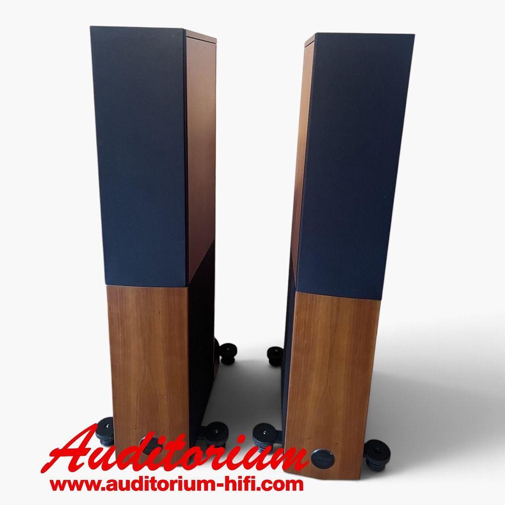 AUDIO PHYSIC CARDEAS S7 Audio et hifi