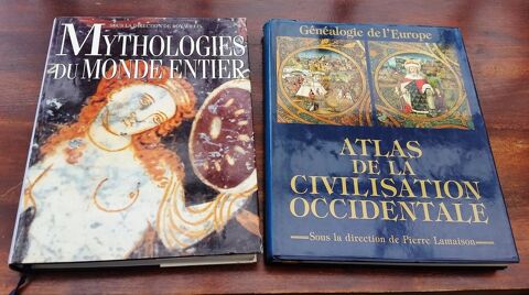 beaux livres illustr�s 18 Boussac-Bourg (23)