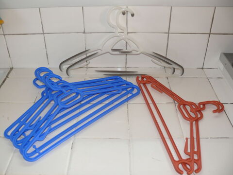 9 cintres 10 Saintes (17)