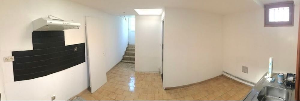 Vente Maison maison à  vendre Boussois