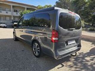  2023 occasion 13090 AIX EN PROVENCE