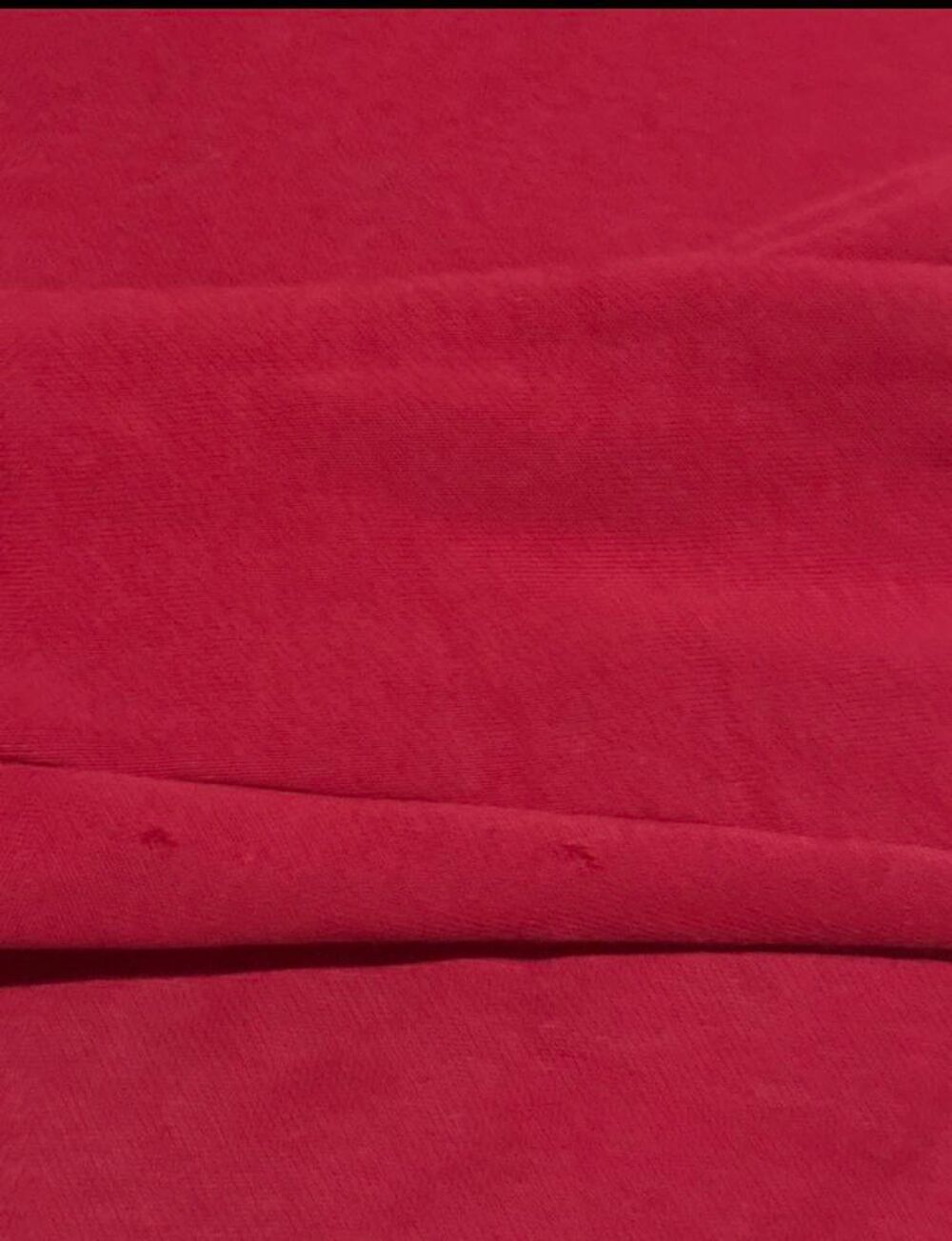 pull Nike rouge bordeaux Vêtements