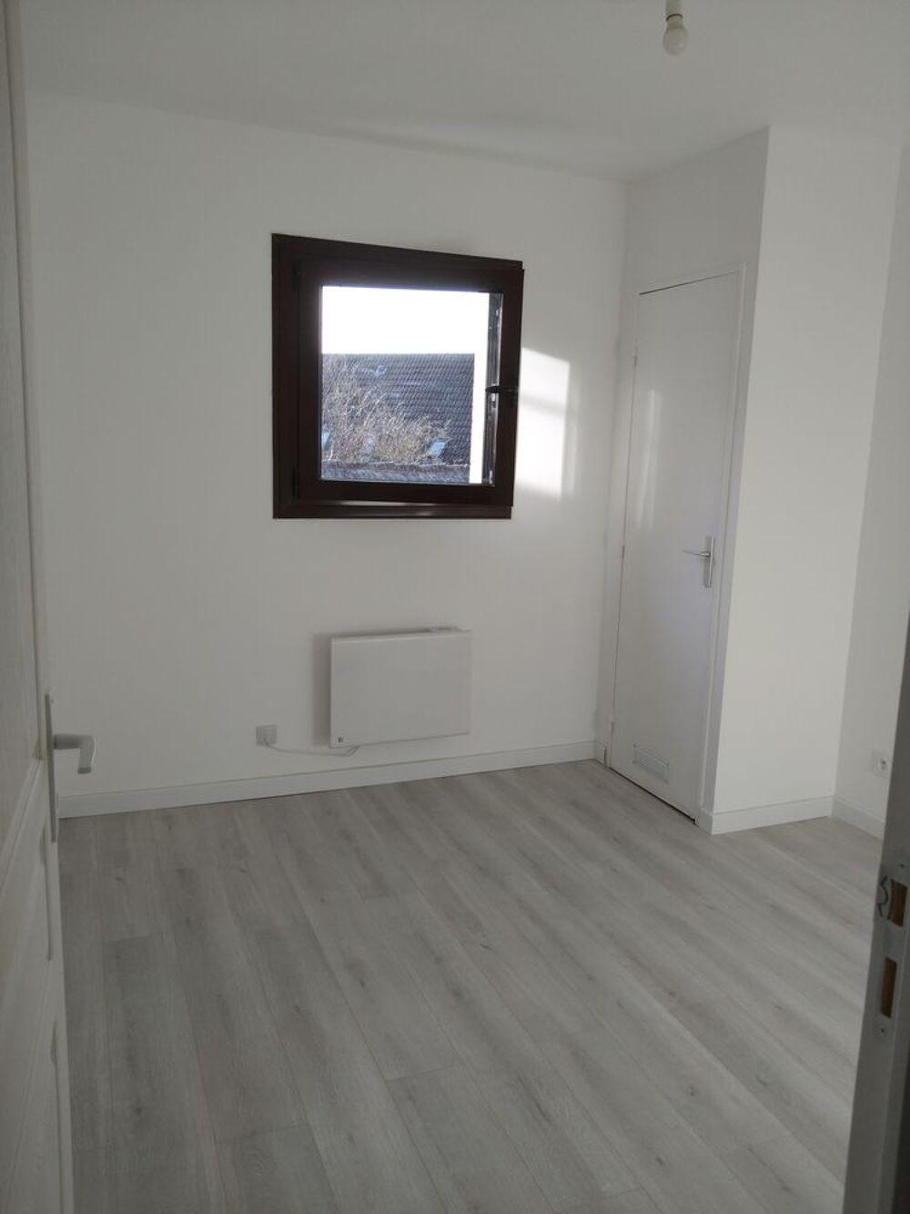 Location Duplex/Triplex maison 3 pices refait a neuf Plaisir