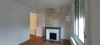 Appartement � louer 5 pi�ces 93 m�