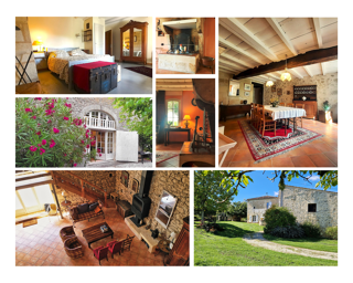  Maison à vendre 10 pièces 375 m²
