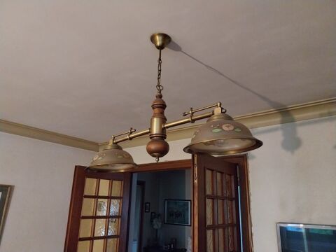 Lampe plafond 15 Scionzier (74)