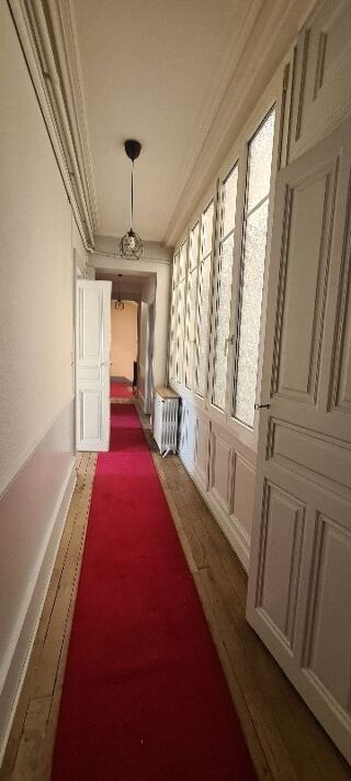  Appartement  louer 4 pices 97 m