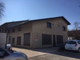  Duplex/triplex à vendre 5 pièces 91 m²