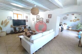  Maison � vendre 5 pi�ces 102 m�