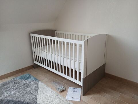 LIT Bb galipette 70x140 110 Rethel (08)