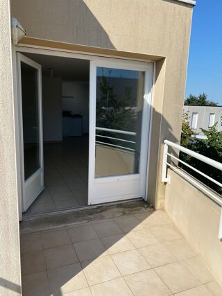  Appartement  louer 3 pices 62 m