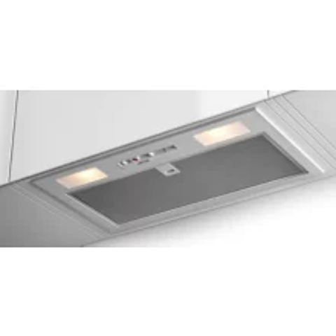 HOTTE ENCASTRABLE AIRLUX ahgd5 Libourne (33)