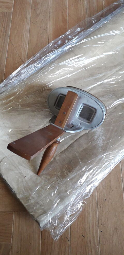 St�r�oscope d�but du si�cle 75 Marseille 15 (13)