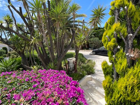 Cherche personne de confiance 0 06600 Antibes