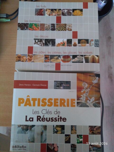 Pâtisserie Rohrwiller (67)