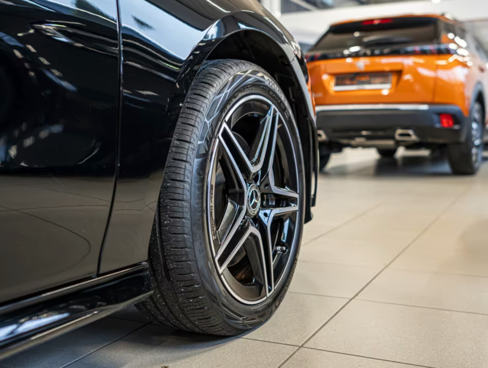 Classe CLA CLA Shooting Brake 250 e 8G-DCT AMG Line 2023 occasion 59000 Lille