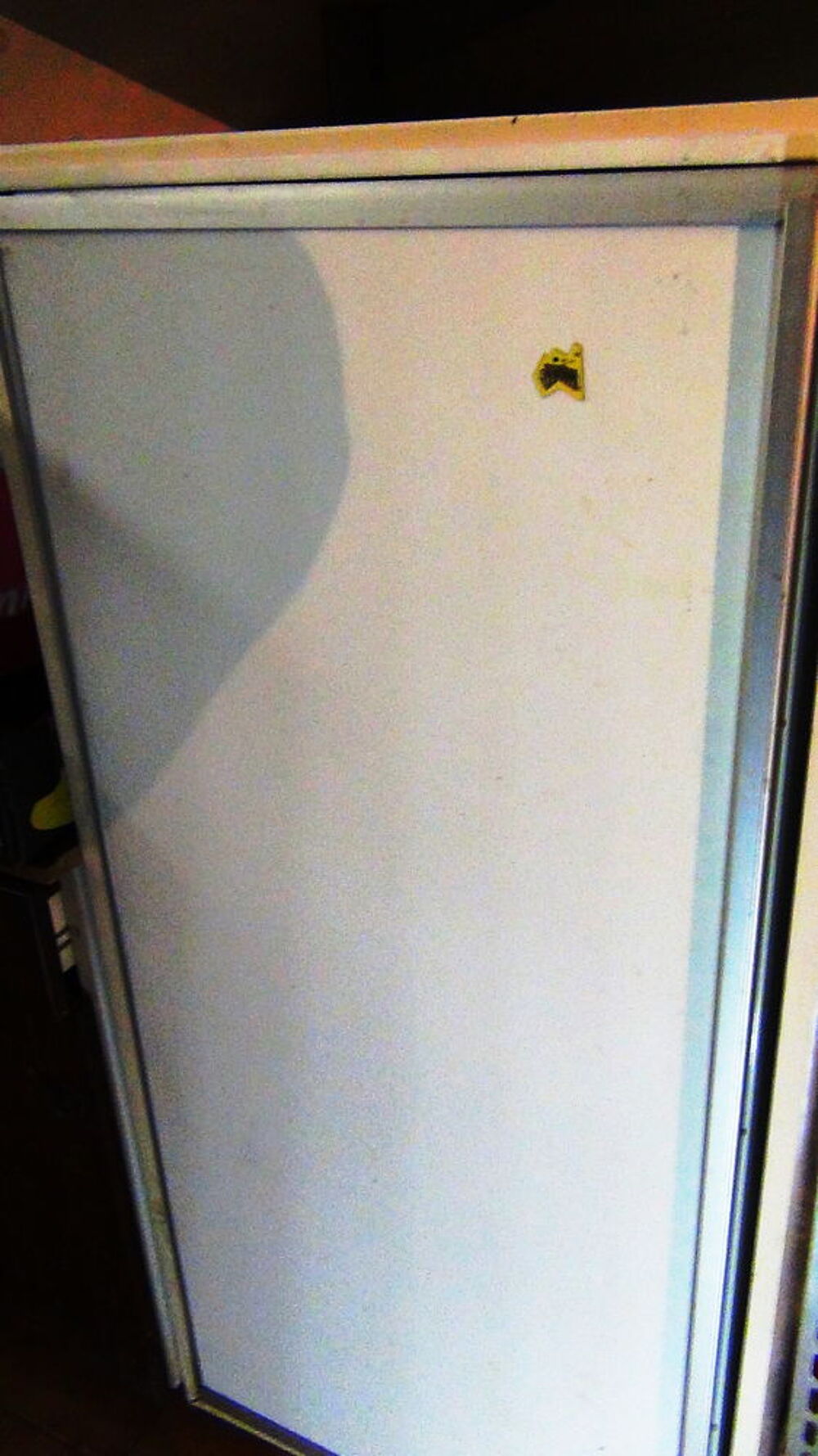 REFRIGERATEUR A ENCASTRER Electroménager