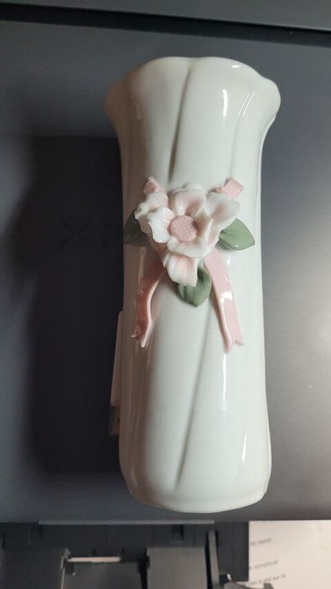 VASES D�CO  8 Lavalette (31)