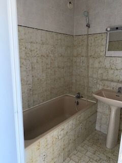  Appartement  louer 3 pices 68 m