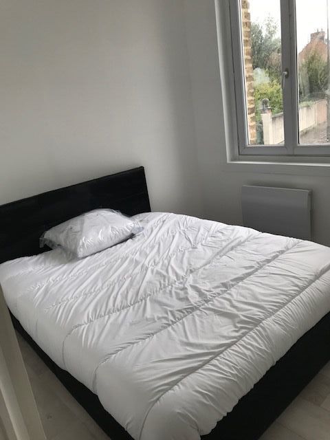  Appartement  louer 2 pices 30 m