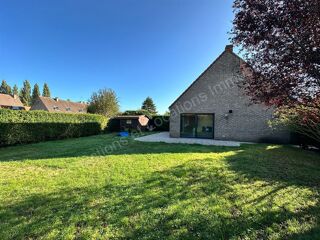  Maison  vendre 5 pices 90 m