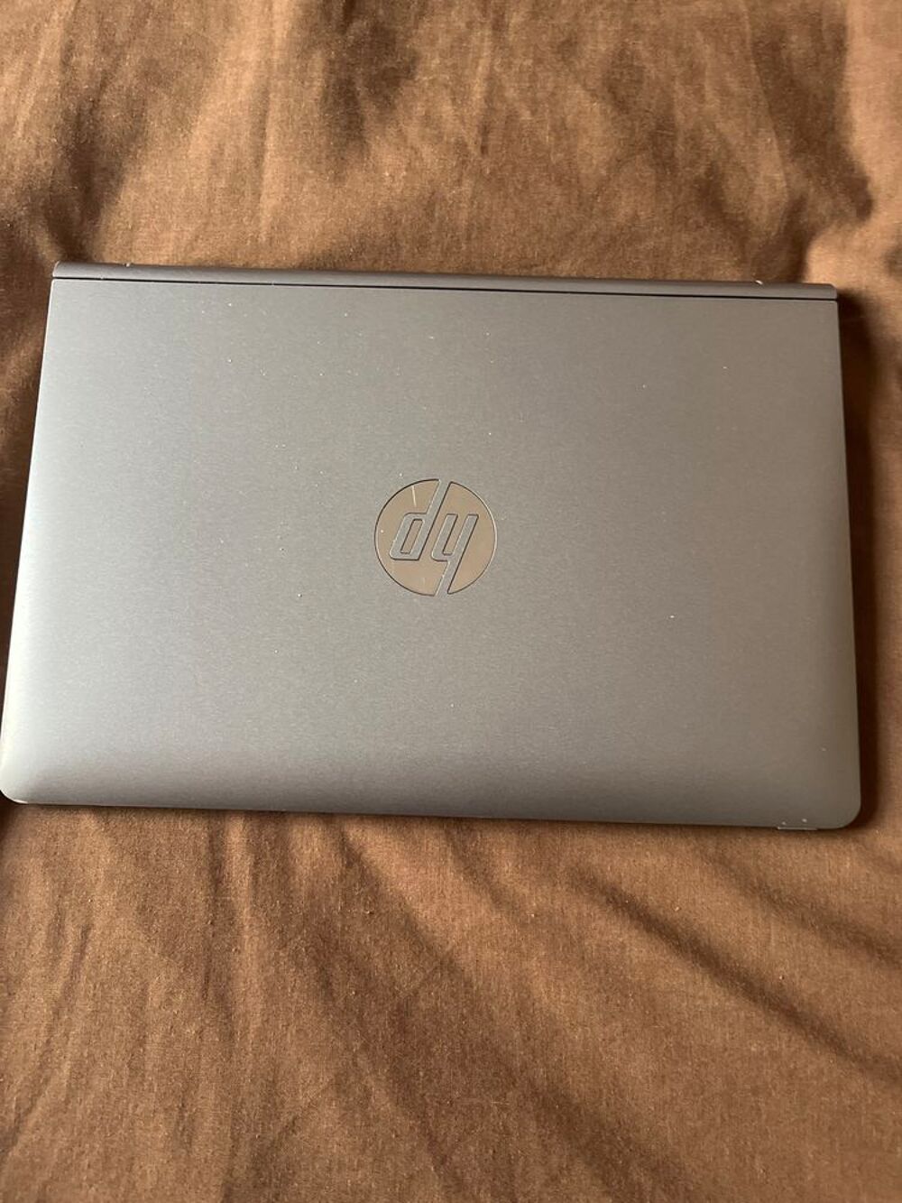 Petit ordinateur portable Matériel informatique