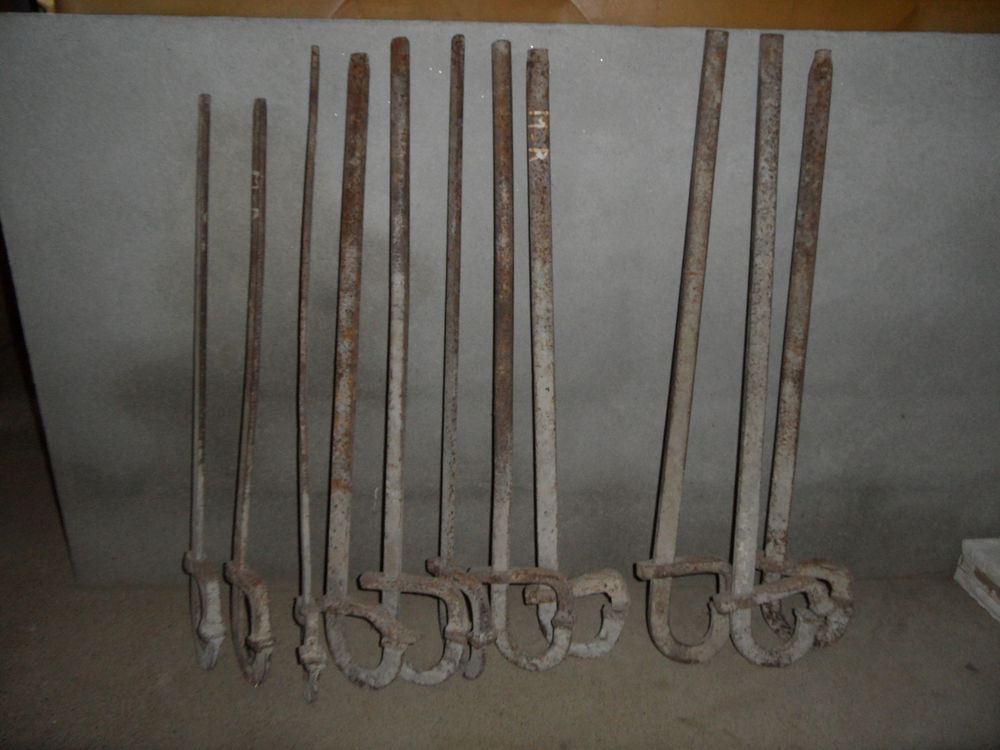 Serre joint de ma&ccedil;on Bricolage