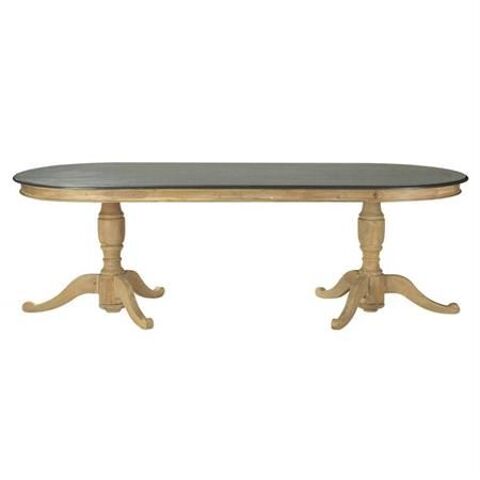 Recherche Table Montaigne Maison du Monde 0 Saint-Rapha�l (83)