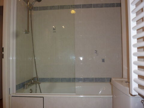  Appartement � louer 1 pi�ce 26 m� Rouen