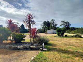  Maison � vendre 7 pi�ces 178 m�