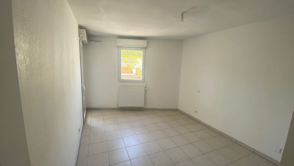 Vente Appartement Appartement 2 Pièces , 1 Chambre, 47M2, Mandelieu la Napoule Mandelieu-la-napoule