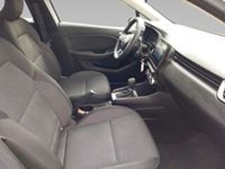 Clio V Clio E-Tech 140 - 21N Zen 2022 occasion 08200 Wadelincourt
