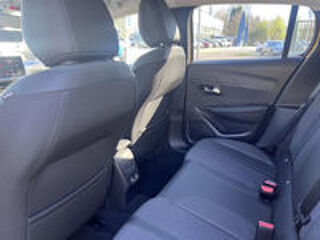 208 5p Allure BlueHDi 1.5 100 cv 2023 occasion 87280 Limoges