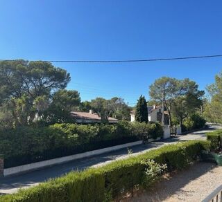  Appartement � vendre 3/4 pi�ces 