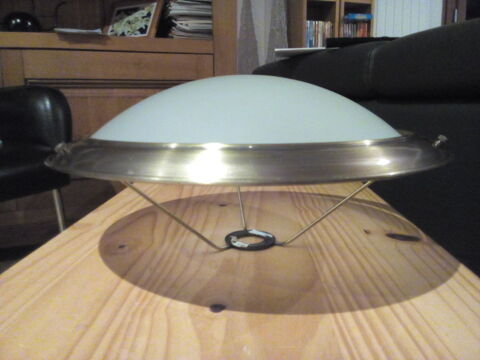 Plafonnier / Lustre petit prix 12 Saint-Genis-Pouilly (01)