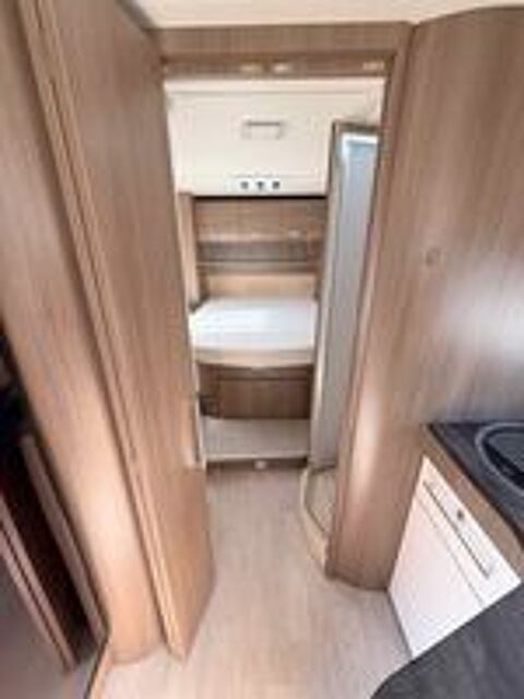  2014 occasion 31120 Roques