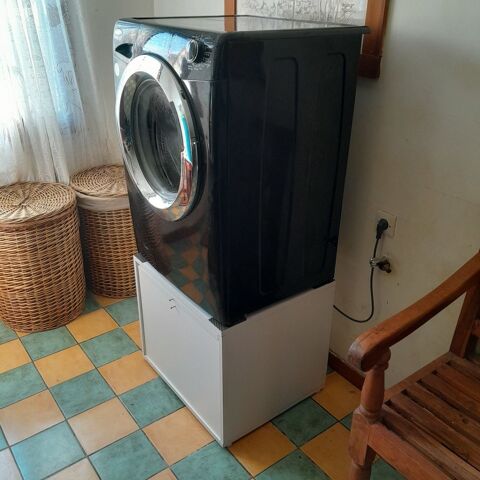 Machine  laver 400 Janz (35)