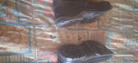 chaussures scu taille 47 20 Augicourt (70)