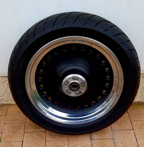 Pi&egrave;ces et &eacute;quipements Moto - Scooter - Quad Pi&egrave;ces et &eacute;quipements Moto - Scooter - Quad  occasion Cuxac-d'Aude 11590