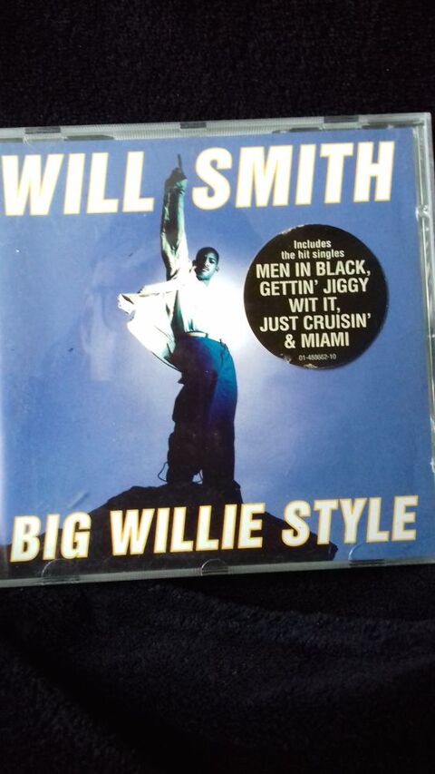 un cd de musique populaire 2 Brie-Comte-Robert (77)