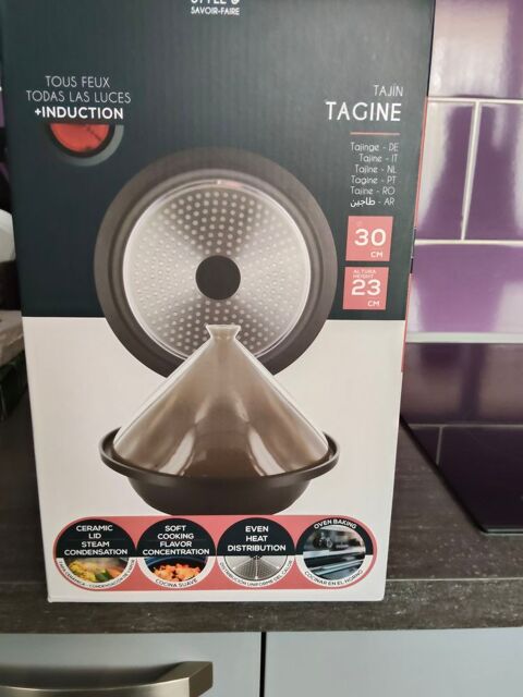 Tajine �vry (91)