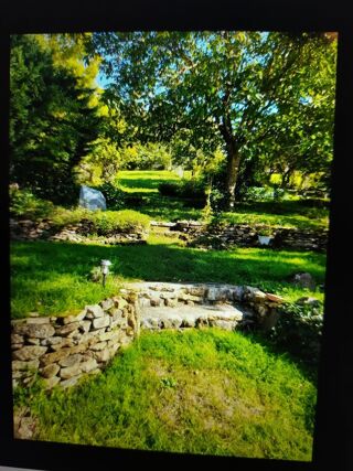  Maison � vendre 5 pi�ces 95 m�