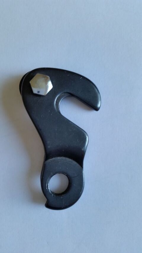 PATTE DE D�RAILLEUR AR CAMPAGNOLO 0 Toulouse (31)