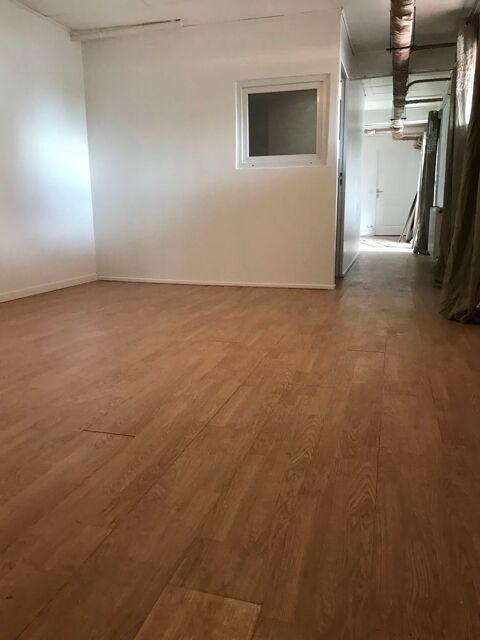  Atelier � louer 3 pi�ces 120 m� Le mans